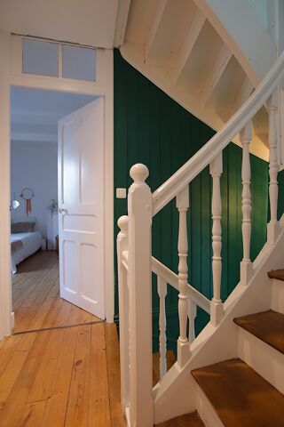  Maison � vendre 5 pi�ces 116 m�