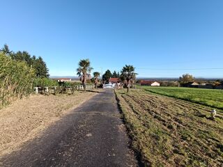  Maison � vendre 146 m�