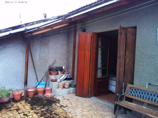  Maison � vendre 4 pi�ces 70 m�