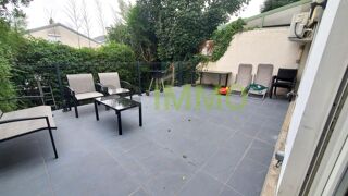  Maison � vendre 4 pi�ces 80 m�