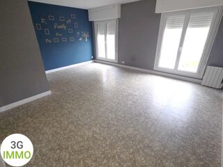  Immeuble à vendre 6 pièces 225 m² Gourin