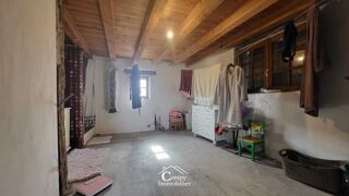  Maison � vendre 7 pi�ces 