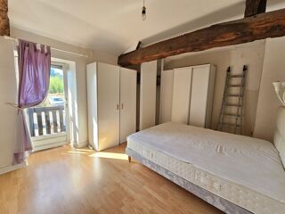  Maison à vendre 5 pièces 120 m²