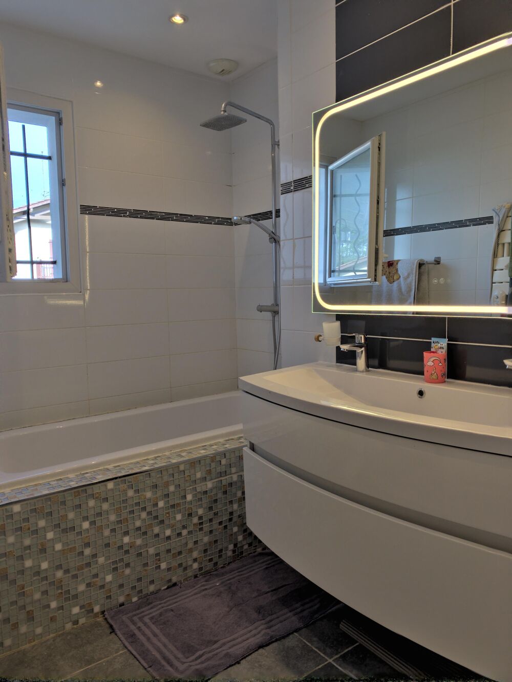 � vendre  Maison Ondres (40440)