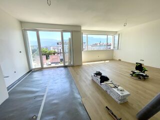  Appartement à vendre 4 pièces 95 m²
