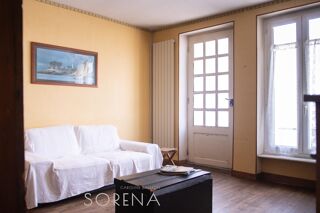  Maison à vendre 7 pièces 139 m²