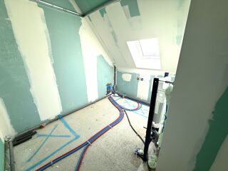  Maison à vendre 4 pièces 100 m²