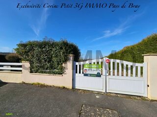  Terrain � vendre 730 m�