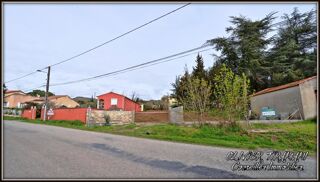  Terrain � vendre 1316 m�