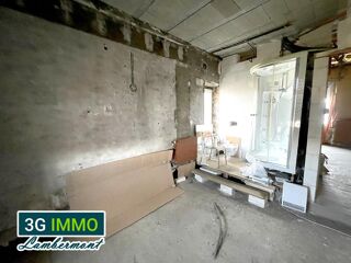  Maison  vendre 10 pices 160 m