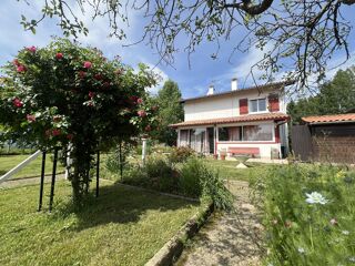  Maison � vendre 11 pi�ces 250 m�