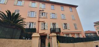  Maison � vendre 10 m�
