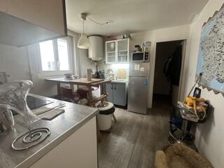  Immeuble � vendre 101 m�