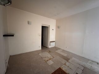  Immeuble � vendre 5 pi�ces 110 m�