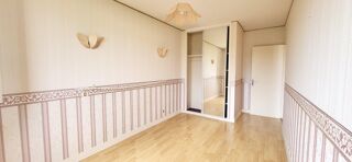  Maison à vendre 3 pièces 85 m²