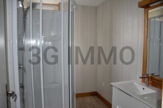  Maison � vendre 12 pi�ces 