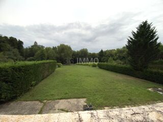  Propri�t�/ch�teau � louer 8 pi�ces 360 m� Saint-r�my-l�s-chevreuse