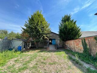  Immeuble � vendre 130 m�