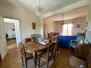  Maison � vendre 6 pi�ces 127 m�
