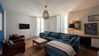  Maison à vendre 9 pièces 148 m²