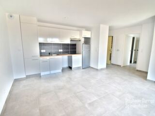  Appartement  vendre 3 pices 65 m