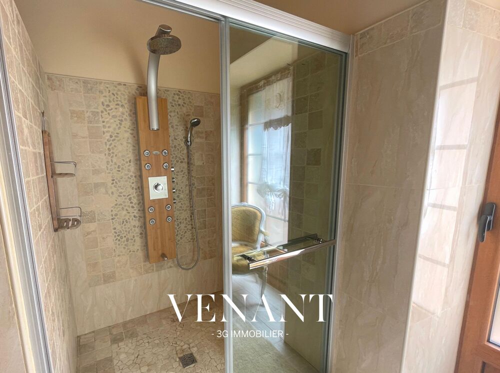 � vendre  Maison Carsac-Aillac (24200)