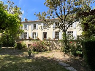  Maison � vendre 7 pi�ces 