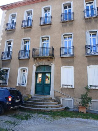  Appartement � vendre 5 pi�ces 131 m�
