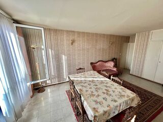  Appartement à vendre 4 pièces 69 m²