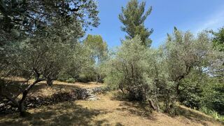  Maison � vendre 10 pi�ces 159 m�