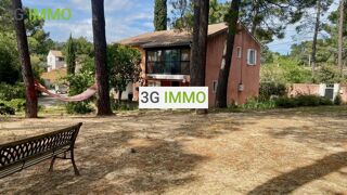  Maison à vendre 5 pièces 110 m²