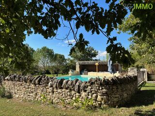  Maison � vendre 11 pi�ces 210 m�