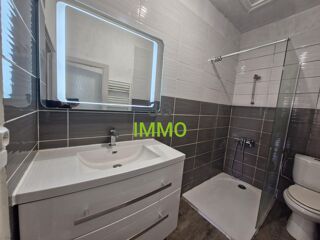  Maison à vendre 5 pièces 121 m²