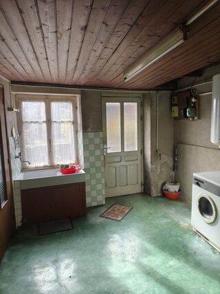  Maison à vendre 5 pièces 147 m²