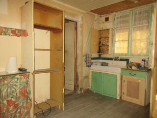  Maison  vendre 3 pices 80 m