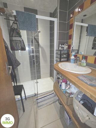  Maison � vendre 4 pi�ces 105 m�
