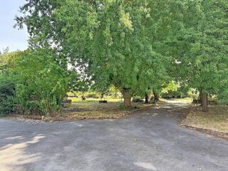  Maison à vendre 6 pièces 170 m²