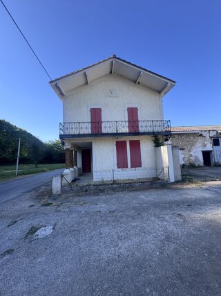  Maison à vendre 149 m²