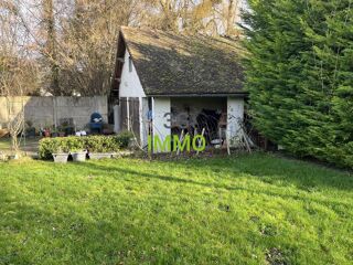  Maison � vendre 6 pi�ces 