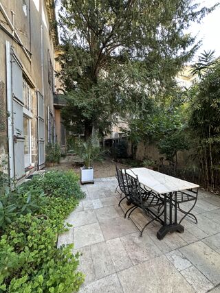  Appartement  vendre 3 pices 104 m