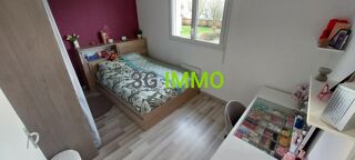  Maison � vendre 5 pi�ces 