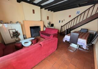  Maison  vendre 4 pices 109 m