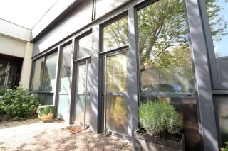  Appartement  vendre 4 pices 92 m