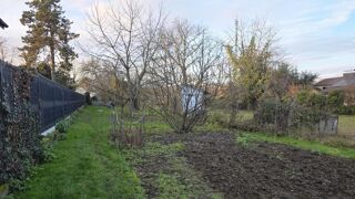  Maison � vendre 5 pi�ces 104 m�