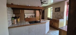  Maison � vendre 203 m�