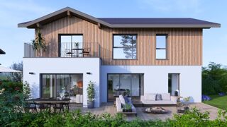  Maison � vendre 5 pi�ces 145 m�