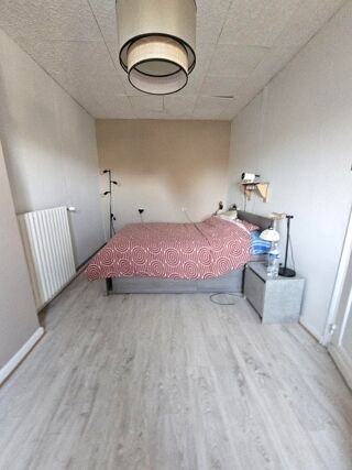 Maison � vendre 4 pi�ces 