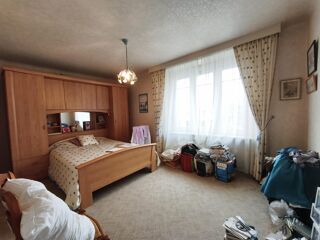  Maison à vendre 6 pièces 139 m²