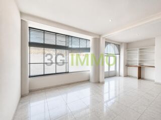  Appartement à vendre 7 pièces 160 m²