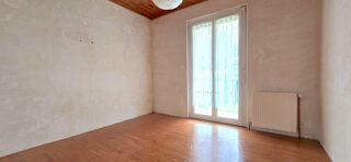  Maison � vendre 7 pi�ces 